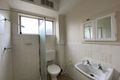Property photo of 10/29C Great Western Highway Parramatta NSW 2150