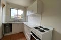 Property photo of 10/29C Great Western Highway Parramatta NSW 2150
