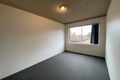 Property photo of 10/29C Great Western Highway Parramatta NSW 2150