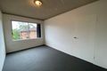 Property photo of 10/29C Great Western Highway Parramatta NSW 2150