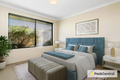 Property photo of 17 Mosman Loop Success WA 6164