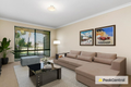 Property photo of 17 Mosman Loop Success WA 6164