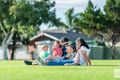Property photo of 148 Strathfield Terrace Largs North SA 5016