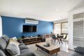 Property photo of 88 Banbury Crescent Craigieburn VIC 3064