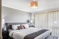 Property photo of 88 Banbury Crescent Craigieburn VIC 3064