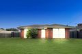 Property photo of 88 Banbury Crescent Craigieburn VIC 3064