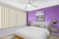 Property photo of 88 Banbury Crescent Craigieburn VIC 3064