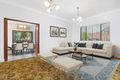 Property photo of 31 Dougherty Street Rosebery NSW 2018