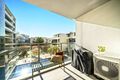 Property photo of 408/7 Stromboli Strait Wentworth Point NSW 2127