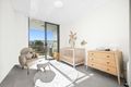Property photo of 408/7 Stromboli Strait Wentworth Point NSW 2127