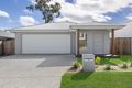 Property photo of 47 Horizon Street Ripley QLD 4306