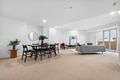 Property photo of 601/666 Chapel Street South Yarra VIC 3141