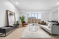 Property photo of 601/666 Chapel Street South Yarra VIC 3141