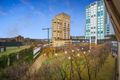 Property photo of 601/666 Chapel Street South Yarra VIC 3141