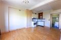 Property photo of 6/36 Kellett Street Potts Point NSW 2011