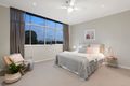 Property photo of 20/378 Glen Huntly Road Elsternwick VIC 3185