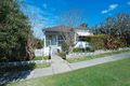Property photo of 26 Hooper Street New Lambton NSW 2305