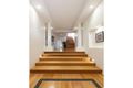 Property photo of 26 Bream Street Maribyrnong VIC 3032