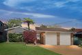 Property photo of 1B Chivers Avenue Lugarno NSW 2210