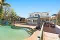 Property photo of 1B Chivers Avenue Lugarno NSW 2210