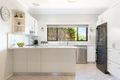Property photo of 1B Chivers Avenue Lugarno NSW 2210