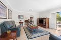 Property photo of 1B Chivers Avenue Lugarno NSW 2210