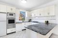 Property photo of 31 Dougherty Street Rosebery NSW 2018