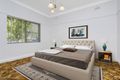 Property photo of 31 Dougherty Street Rosebery NSW 2018