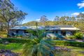 Property photo of 421 Upper Macdonald Road St Albans NSW 2775