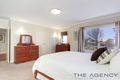 Property photo of 29 Fridayhill Drive Southern River WA 6110