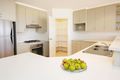 Property photo of 148 Strathfield Terrace Largs North SA 5016