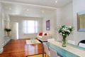 Property photo of 174 Francis Street Lilyfield NSW 2040