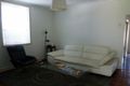 Property photo of 123 Joseph Street Lidcombe NSW 2141