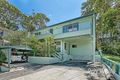 Property photo of 75 Beach Road Wangi Wangi NSW 2267