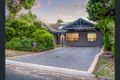 Property photo of 43 Lake View Crescent Highbury SA 5089