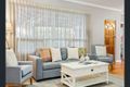 Property photo of 43 Lake View Crescent Highbury SA 5089