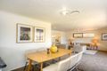 Property photo of 57 Fitzwilliam Street Carrara QLD 4211