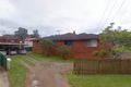 Property photo of 5 Charles Street Charlestown NSW 2290