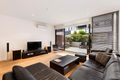 Property photo of 127/380 Bay Street Brighton VIC 3186