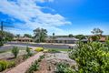 Property photo of 16 Rockley Road Reynella SA 5161