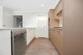 Property photo of 22 Little Cove Road Emerald Beach NSW 2456