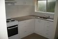 Property photo of 2/4 Butcher Avenue Lawnton QLD 4501