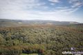 Property photo of 1 Bourkes Creek Road Pakenham Upper VIC 3810