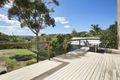 Property photo of 2 Philip Road Mona Vale NSW 2103