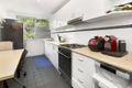 Property photo of 2 Philip Road Mona Vale NSW 2103