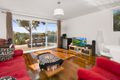 Property photo of 2 Philip Road Mona Vale NSW 2103