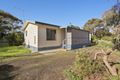 Property photo of 27 Phillip Street Cowes VIC 3922