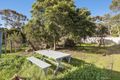 Property photo of 27 Phillip Street Cowes VIC 3922