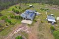 Property photo of 23 Corymbia Court Dunmora QLD 4650