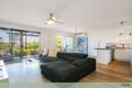 Property photo of 3/131 Stoneleigh Street Lutwyche QLD 4030
